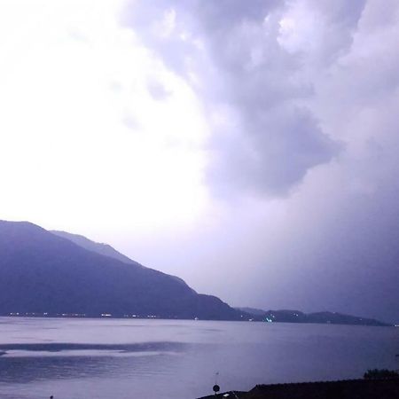 Holy Lake Гіффа Екстер'єр фото